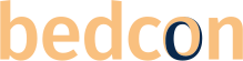 Bedcon GmbH Logo