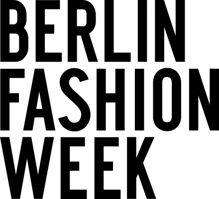 Berlin Fashion Week Logo