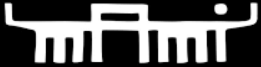 Umami Restaurants Logo